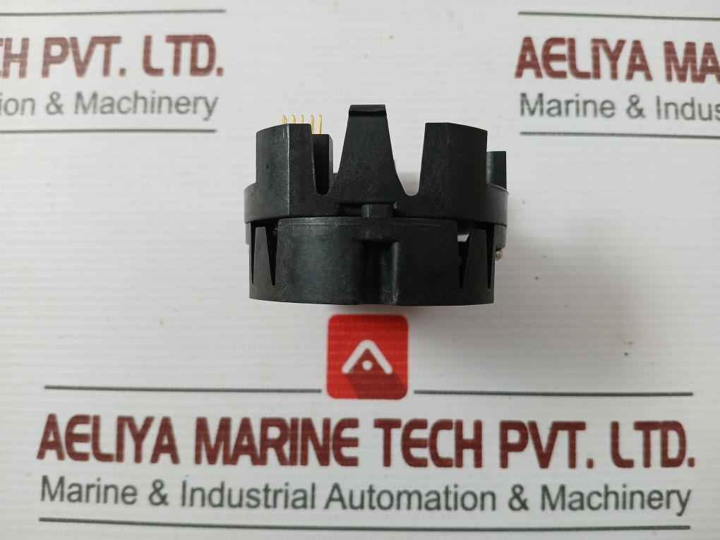 3031-622-7/Aa Temperature Transmitter Rosemount 644