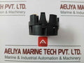 3031-622-7/Aa Temperature Transmitter Rosemount 644
