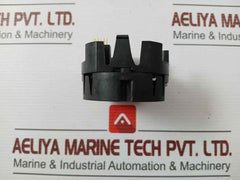 3031-622-7/Aa Temperature Transmitter Rosemount 644