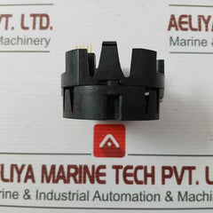 3031-622-7/Aa Temperature Transmitter Rosemount 644