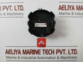3031-622-7/Aa Temperature Transmitter Rosemount 644
