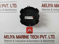 3031-622-7/Aa Temperature Transmitter Rosemount 644