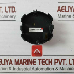 3031-622-7/Aa Temperature Transmitter Rosemount 644