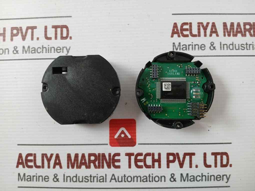 3031-622-7/Aa Temperature Transmitter Rosemount 644