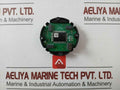 3031-622-7/Aa Temperature Transmitter Rosemount 644