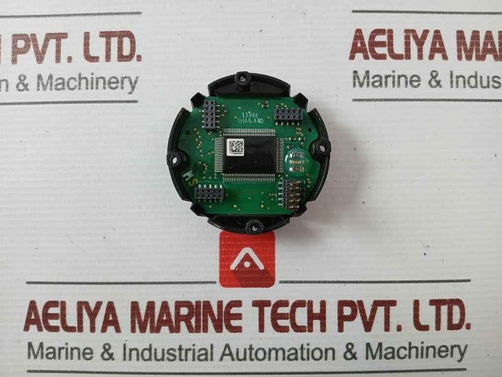 3031-622-7/Aa Temperature Transmitter Rosemount 644