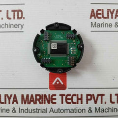 3031-622-7/Aa Temperature Transmitter Rosemount 644
