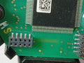 3031-622-7/Aa Temperature Transmitter Rosemount 644