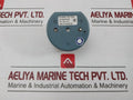 644Hai1J6M5Q4 Rosemount Temperature Transmitter 12-42.4 Vdc