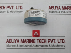 644Hai1J6M5Q4 Rosemount Temperature Transmitter 12-42.4 Vdc
