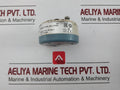 644Hai1J6M5Q4 Rosemount Temperature Transmitter 12-42.4 Vdc