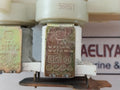 645-175 252 Et90/A Solenoid Valve