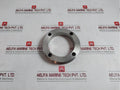 6464-1P Locating Ring