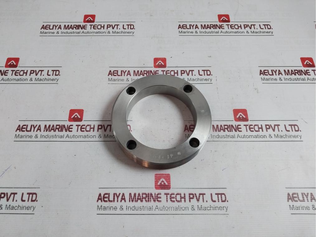 6464-1P Locating Ring