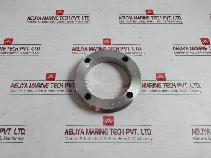 6464-1P Locating Ring
