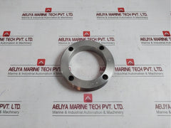 6464-1P Locating Ring