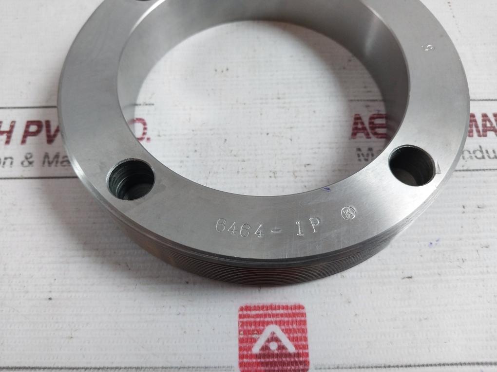 6464-1P Locating Ring
