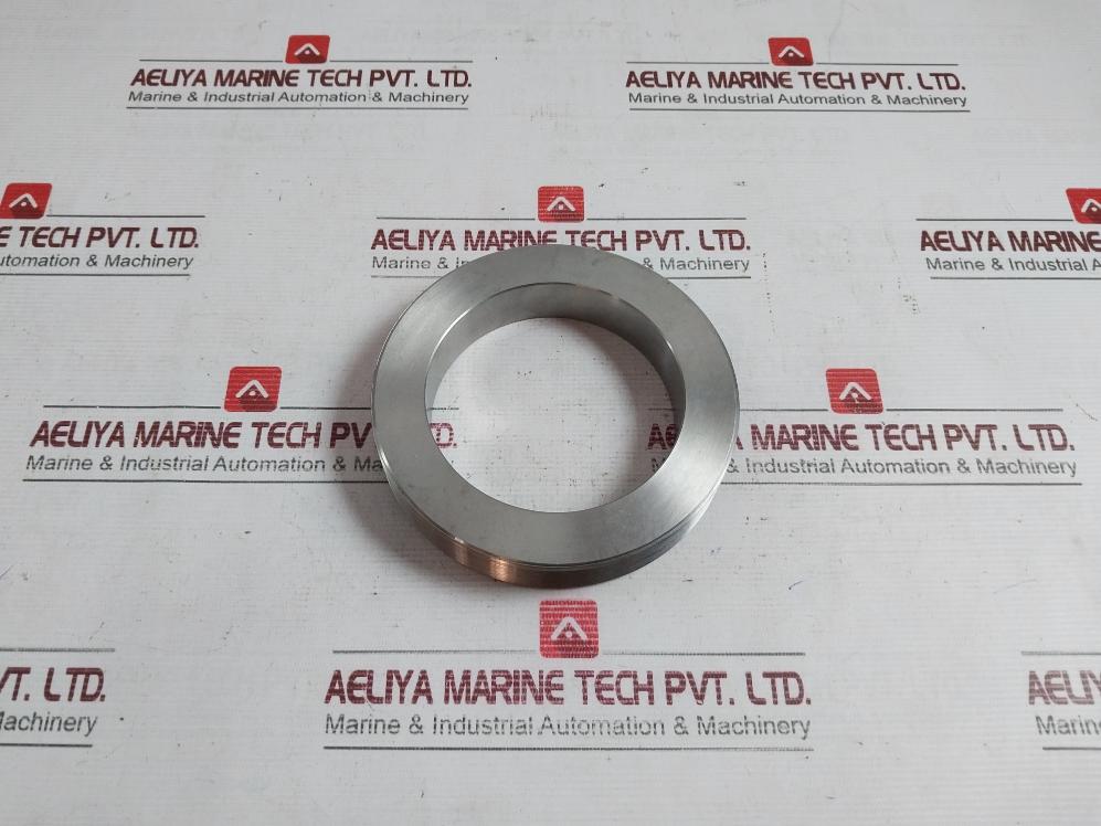 6464-1P Locating Ring