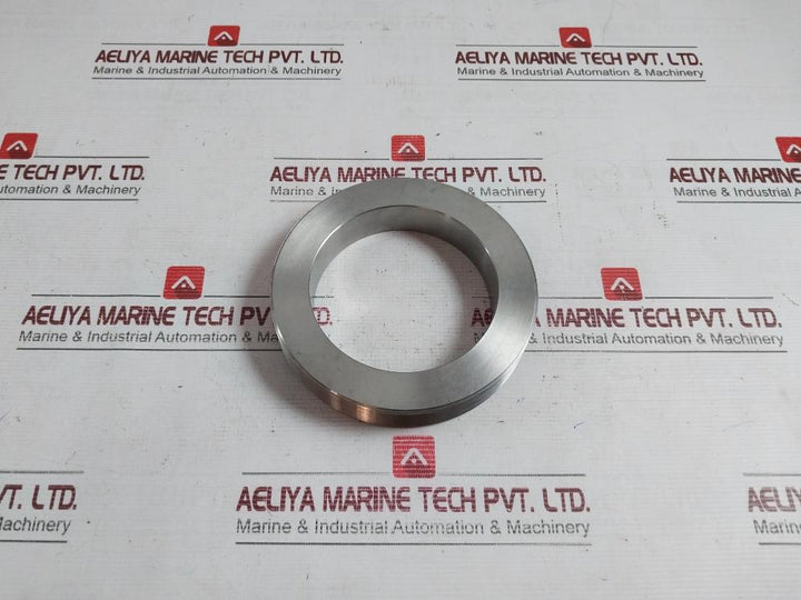6464-1P Locating Ring