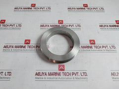 6464-1P Locating Ring