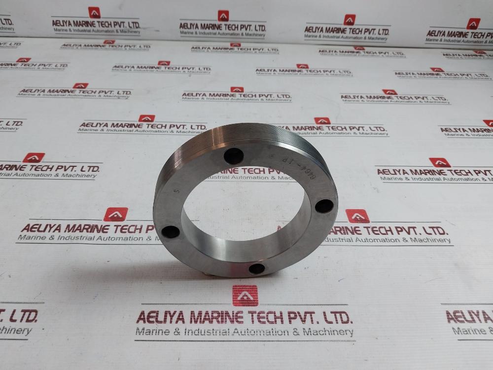 6464-1P Locating Ring