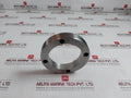 6464-1P Locating Ring