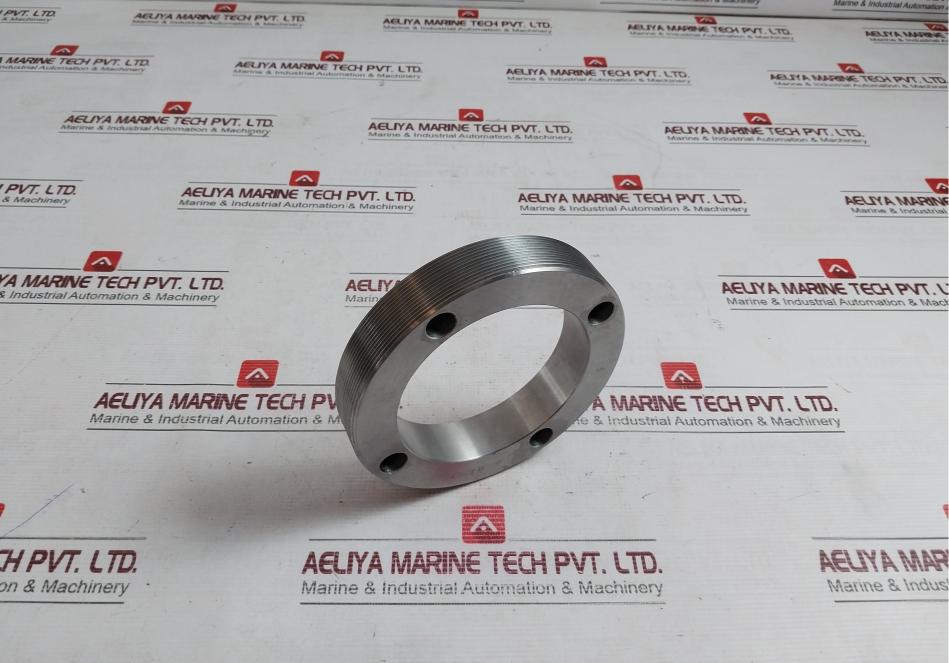 6464-1P Locating Ring