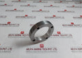 6464-1P Locating Ring