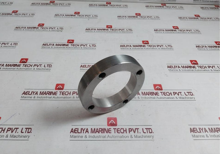 6464-1P Locating Ring