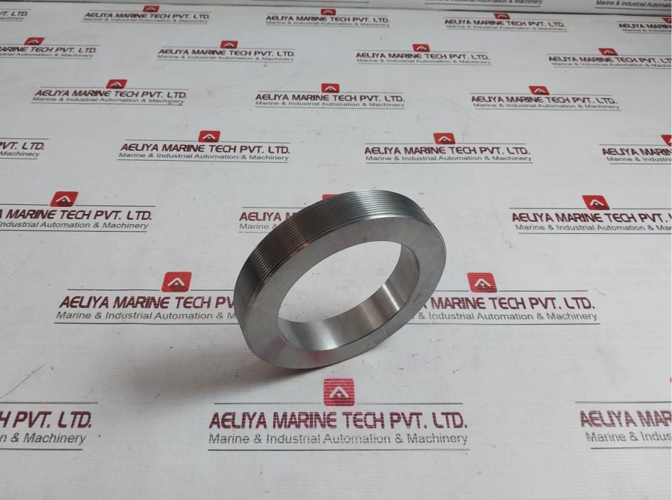 6464-1P Locating Ring