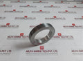 6464-1P Locating Ring