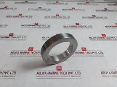 6464-1P Locating Ring