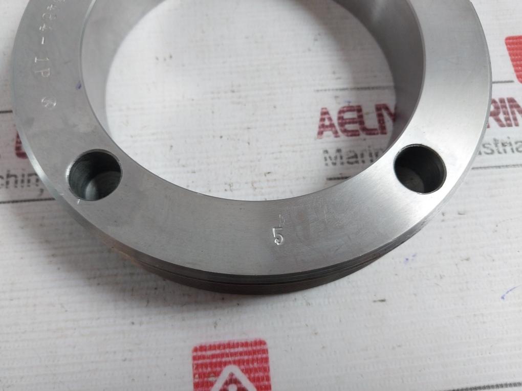 6464-1P Locating Ring