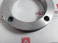 6464-1P Locating Ring