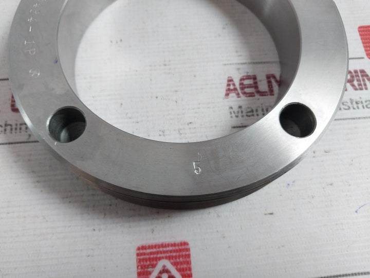 6464-1P Locating Ring