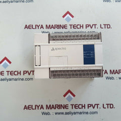 Spectra xc3-24t-c programmable controller dc22~26v