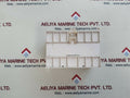Spectra xc3-24t-c programmable controller dc22~26v