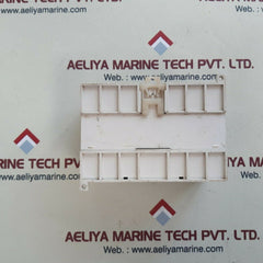 Spectra xc3-24t-c programmable controller dc22~26v