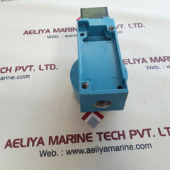 Micro switch lsxa3k explosion proof precision limit switch 600vac