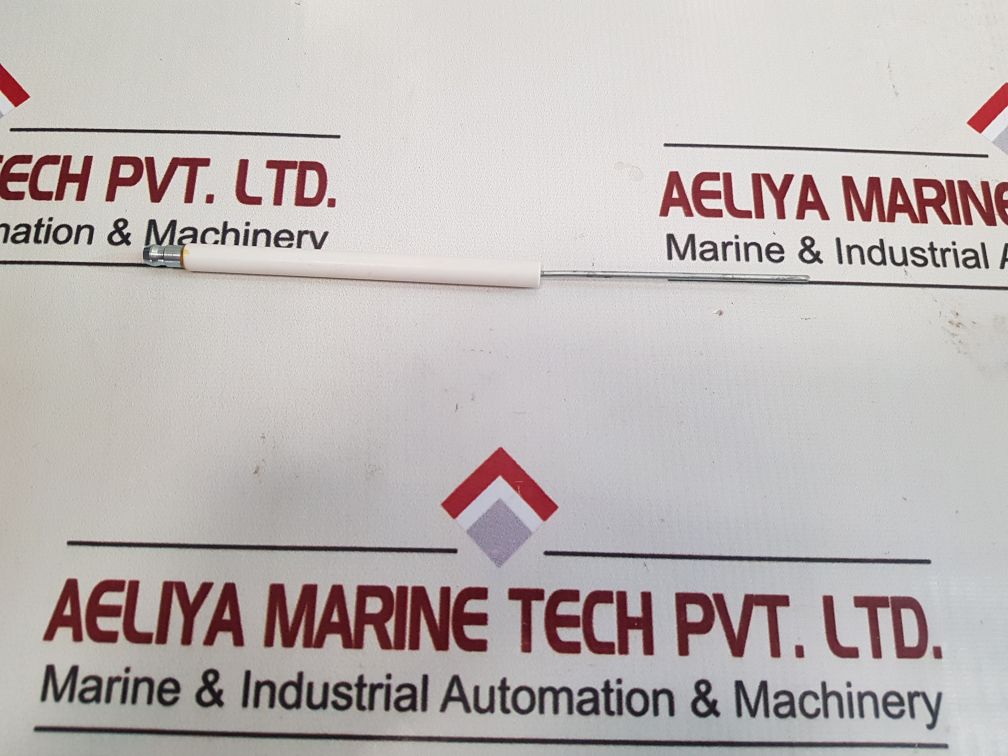 648.01.0 Burner Unit 8X125MM-B4