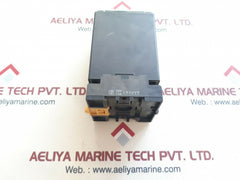M system jb-aaa-r1 analog backup station 4-20ma dc