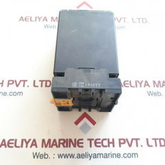 M system jb-aaa-r1 analog backup station 4-20ma dc