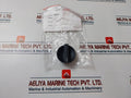 648653 Range Burner Knob 231 998
