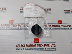648653 Range Burner Knob 231 998