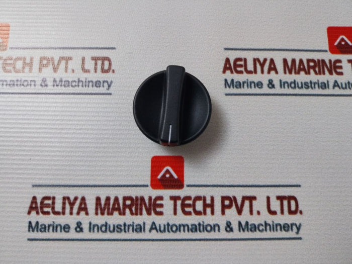 648653 Range Burner Knob 231 998