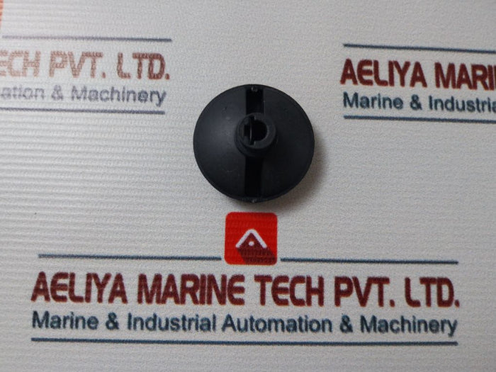 648653 Range Burner Knob 231 998