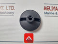 648653 Range Burner Knob 231 998