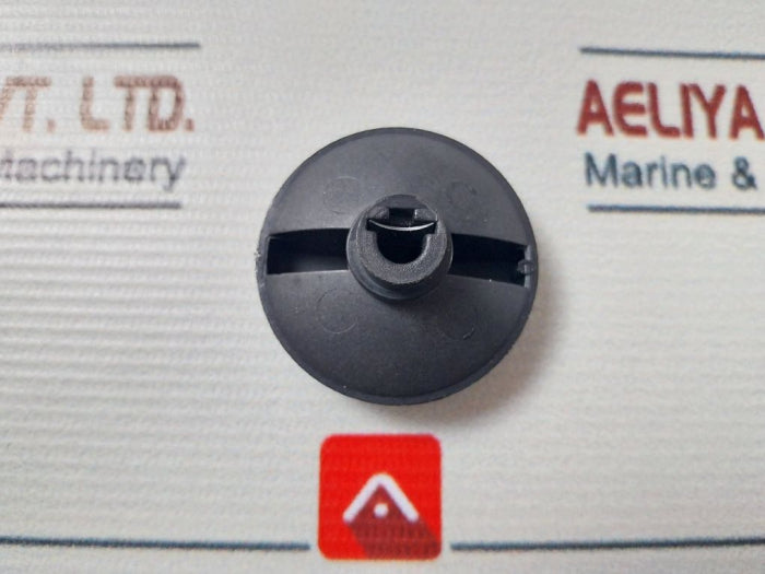 648653 Range Burner Knob 231 998