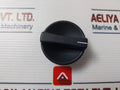 648653 Range Burner Knob 231 998