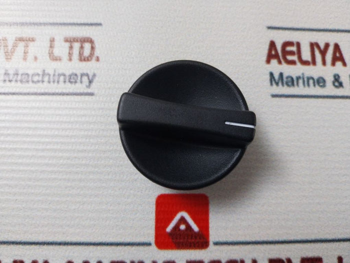 648653 Range Burner Knob 231 998